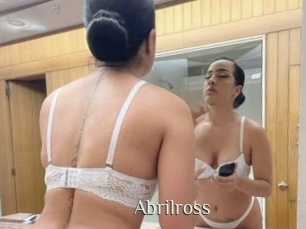Abrilross