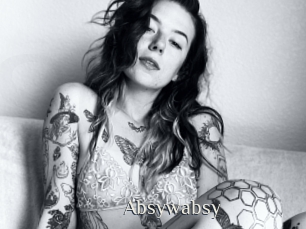 Absywabsy