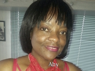 Aby