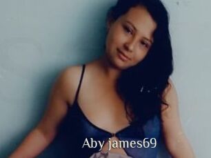 aby_james69 Shop coquin