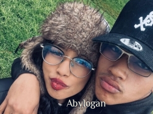 Abylogan