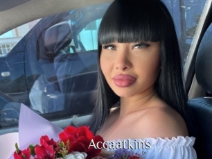 Accaatkins