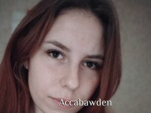 Accabawden