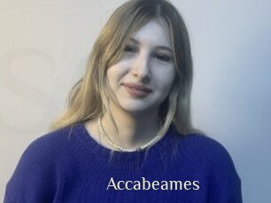 Accabeames