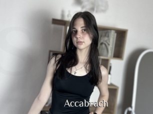 Accabrach