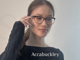 Accabuckley