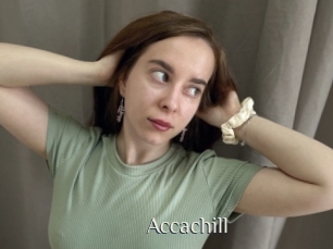 Accachill