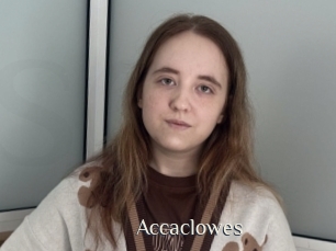 accaclowes Shop coquin