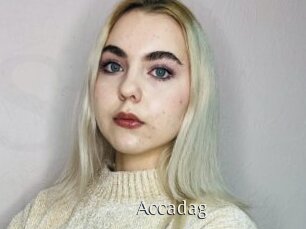 Accadag