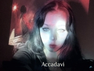 accadavi Shop coquin