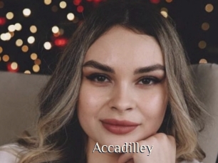 Accadilley