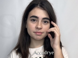 Accadrye