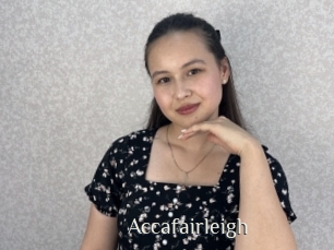 Accafairleigh