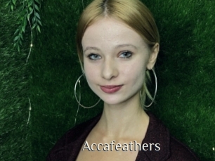 Accafeathers