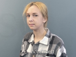 Accafilbert