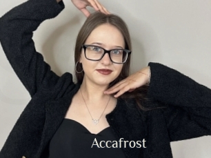 Accafrost