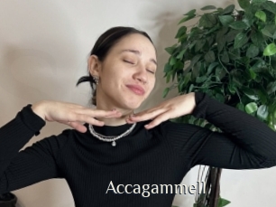 Accagammell