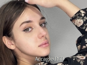 Accagledhill
