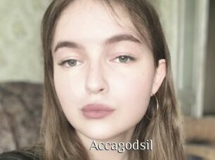 Accagodsil