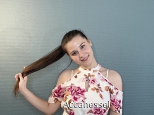 Accahessel
