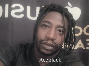 aceblack Shop coquin
