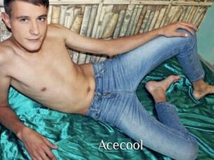 Acecool
