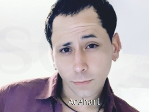 Acehart