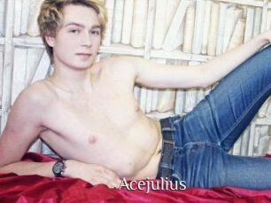 Acejulius