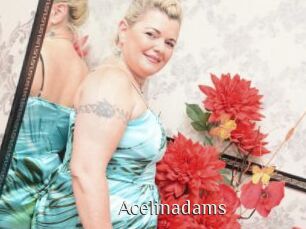 Acelinadams