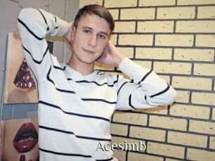 Acesimb