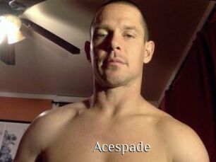acespade Shop coquin