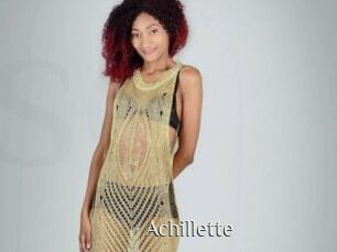 achillette Shop coquin
