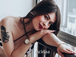 acidaa Shop coquin
