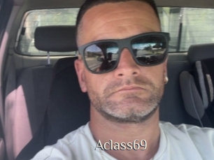 Aclass69