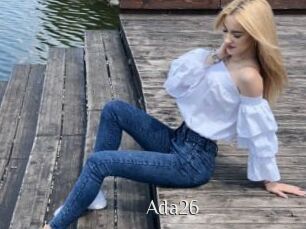 Ada26
