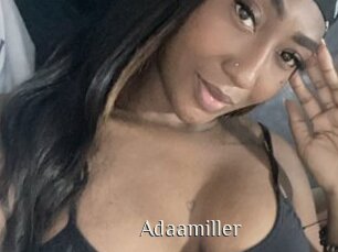 adaamiller Shop coquin
