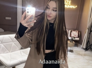 Adaanaida