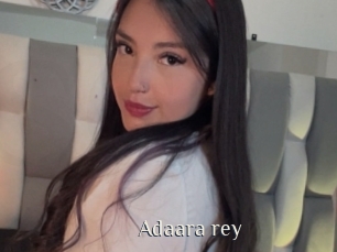 Adaara_rey