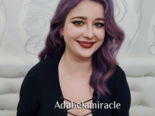 Adabelamiracle