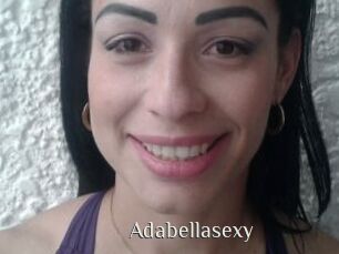 Adabellasexy