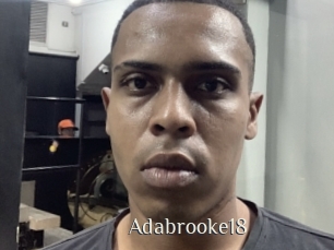 Adabrooke18