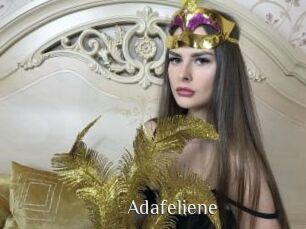 Adafeliene