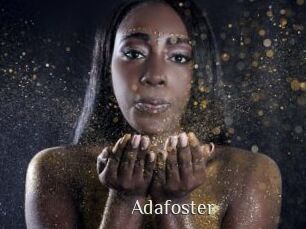 Adafoster