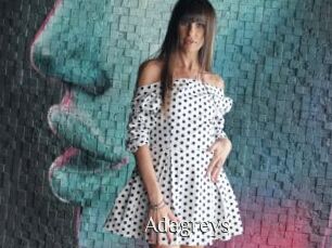 Adagreys