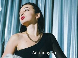 Adaimogen