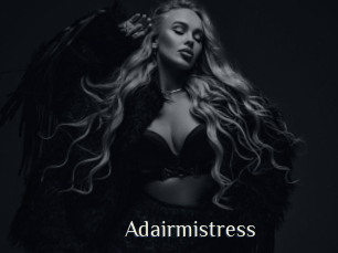 Adairmistress