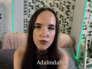 Adalindafox