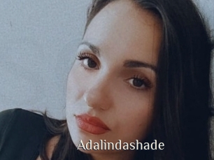 Adalindashade