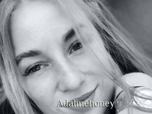 Adalinehoney