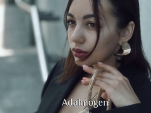 Adalmogen